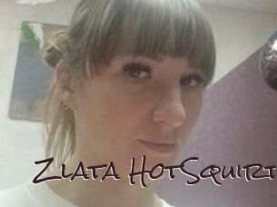 Zlata_HotSquirt