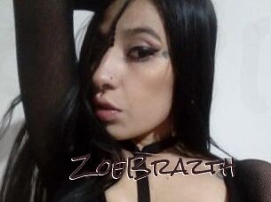 ZoeBrazth