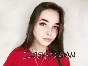 ZoeHorgan