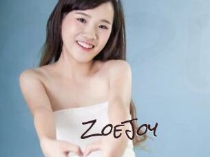 ZoeJoy