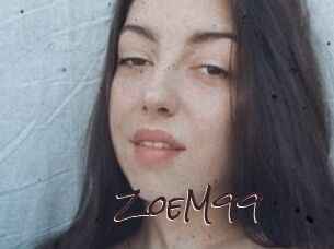 ZoeM99