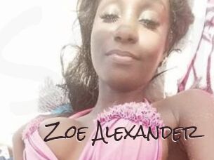 Zoe_Alexander