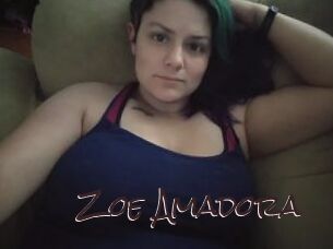Zoe_Amadora