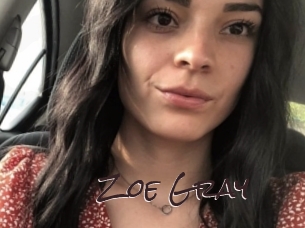 Zoe_Gray