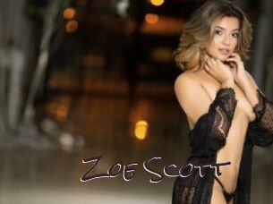 Zoe_Scott