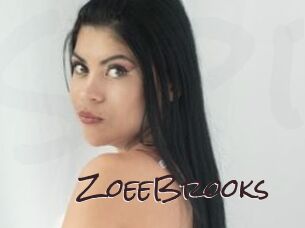 ZoeeBrooks
