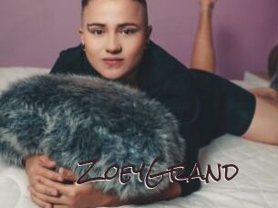 ZoeyGrand