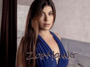 ZoeyYoung
