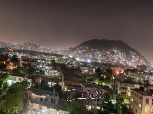 Zool
