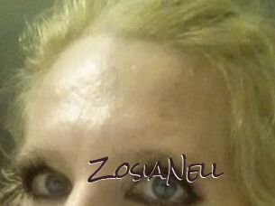 ZosiaNell