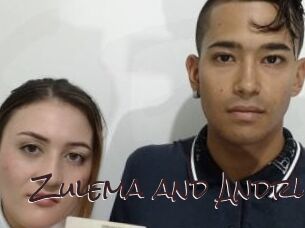 Zulema_and_Andrw Spicy Blogs