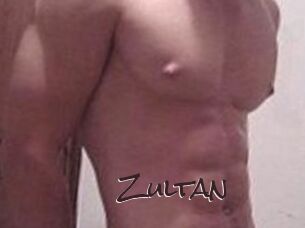 Zultan