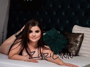ZuriLynn