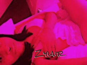 Zyiair