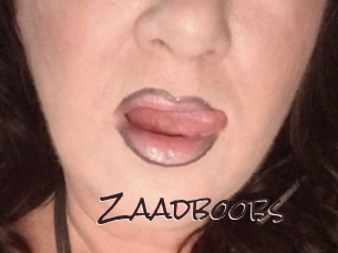 Zaadboobs