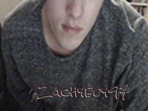 Zachyboy97