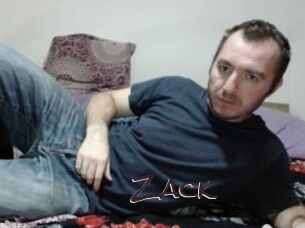Zack_007