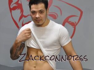 Zackconnorss