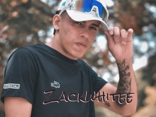 Zackwhitee