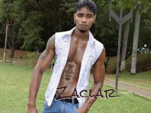 Zaclar
