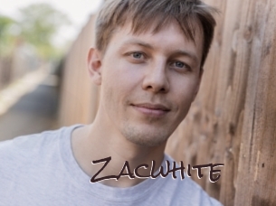 Zacwhite