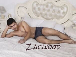 Zacwood