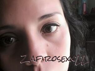 Zafirosexx22