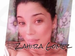 Zahira_Gomez