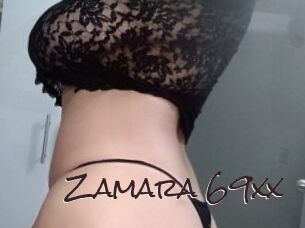 Zamara_69xx