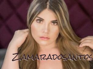 Zamaradosantos