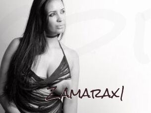 Zamarax1