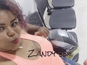 Zandy_sex