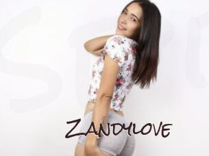 Zandylove