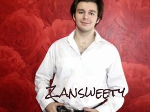 Zansweety