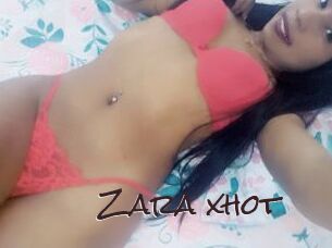 Zara_xhot