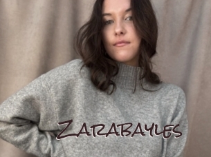 Zarabayles