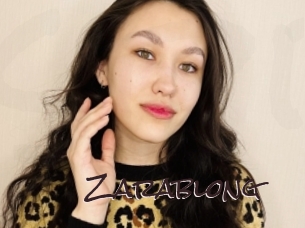 Zarablong