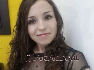 Zaracooul