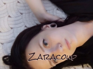 Zaracoup