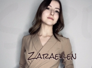 Zaraellen