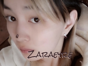 Zaraeyre