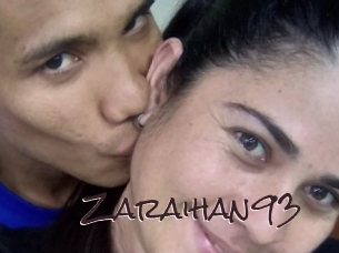 Zaraihan93