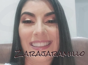 Zarajaramillo