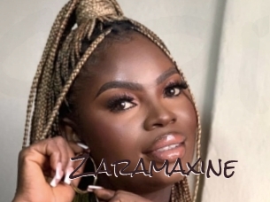 Zaramaxine