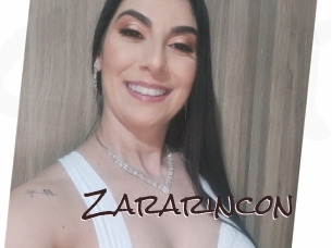 Zararincon