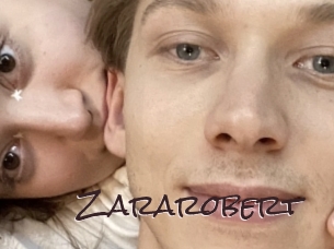 Zararobert