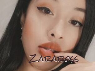 Zaraross