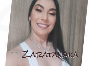 Zaratanaka