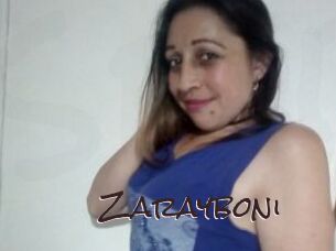 Zarayboni