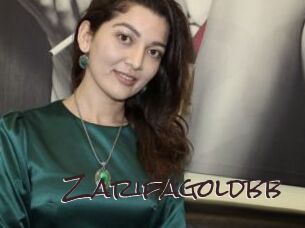Zarifagoldbb